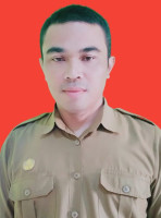 JEJEN JAELANI, S.Pd.