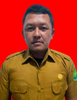 ASEP GUNAWAN